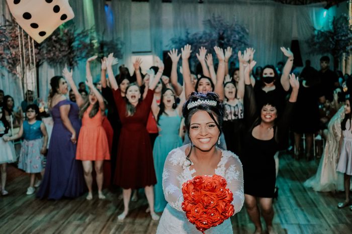 Meu sonho realizado em 6 meses! 3