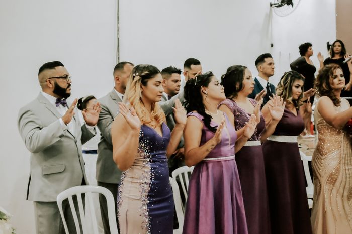 Meu sonho realizado em 6 meses! 10