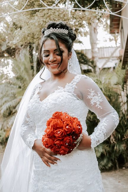 Meu sonho realizado em 6 meses! 13