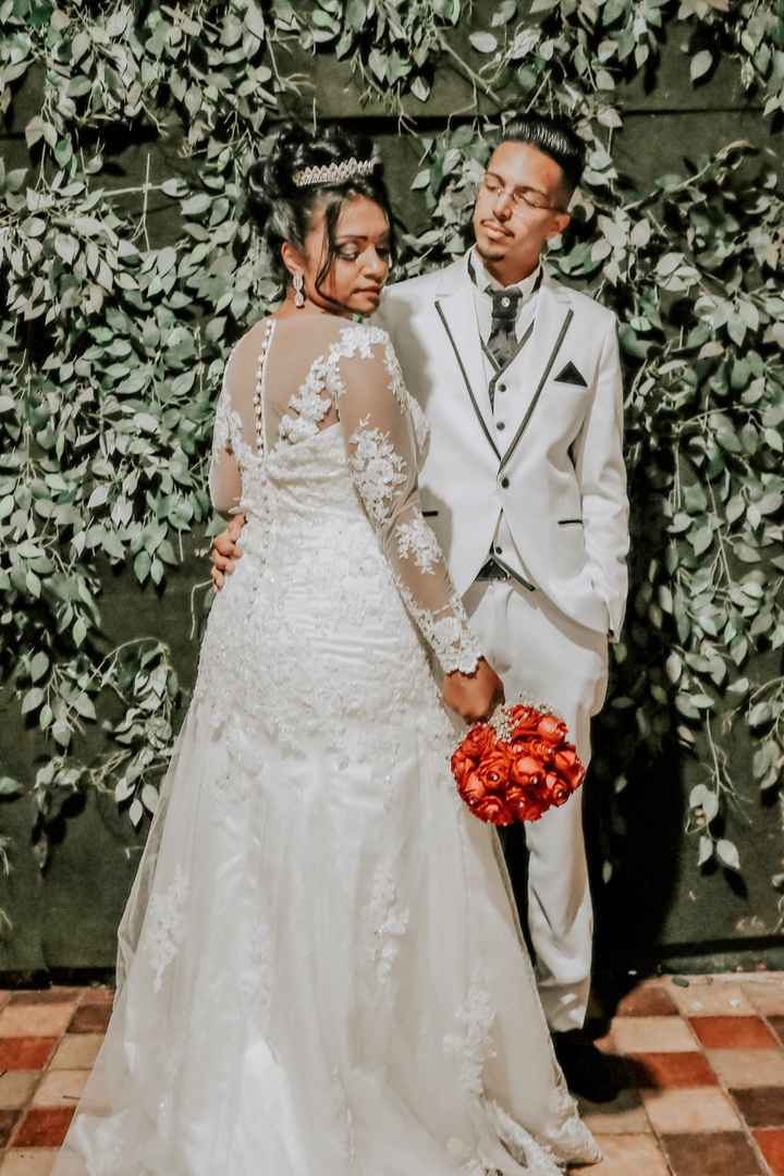 Meu sonho realizado em 6 meses! - 5