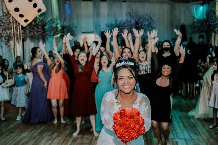 Meu sonho realizado em 6 meses! - 3