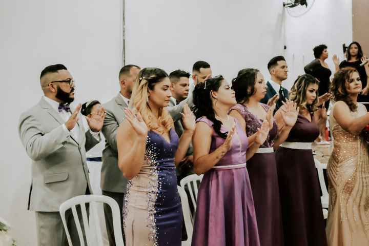 Meu sonho realizado em 6 meses! - 8