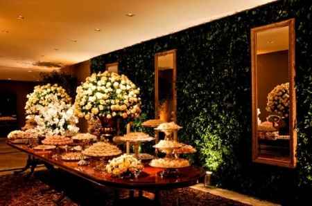 DECORAÇÃO