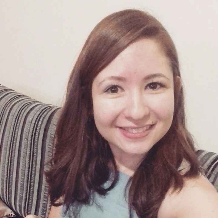 Eu =)