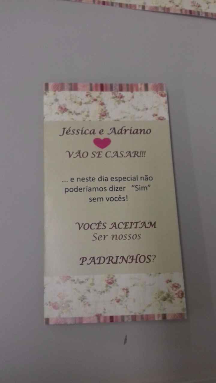 Fechado