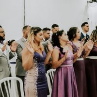 Meu sonho realizado em 6 meses! - 9