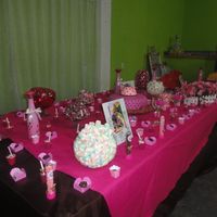 continuação mesa