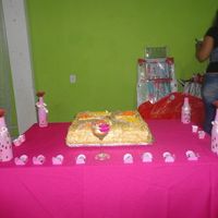 torta salgada