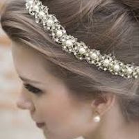 acessório para cabelo 