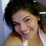 Marlene