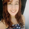Beatriz