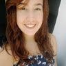 Beatriz