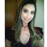 Sheila