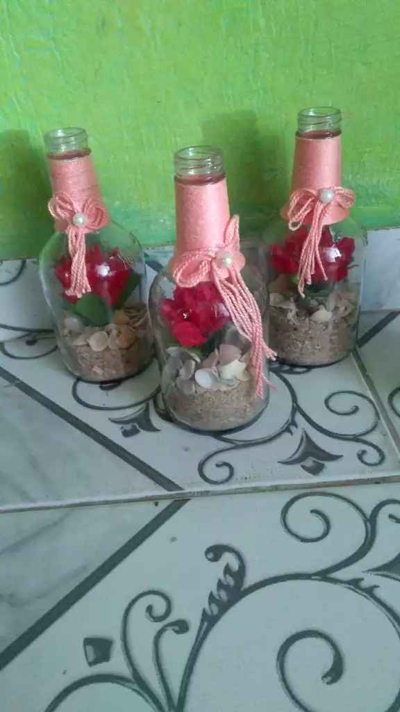  Decoração - 1