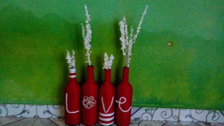  Decoração - 2