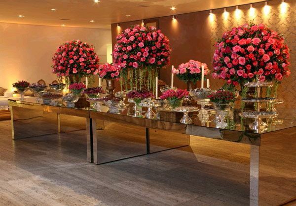 Qual a cor da sua decoração ? - 2