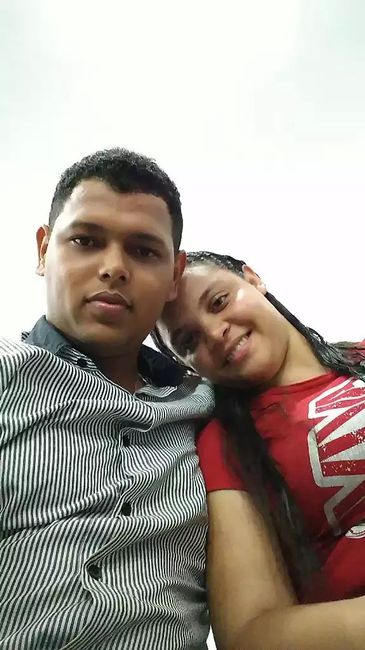Desafio - antes e agora - 2