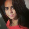 Layssa