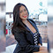 Jenifer