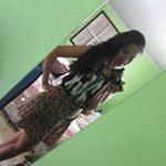 Tainara