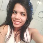 Lídia