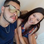 Aline