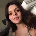Ariele