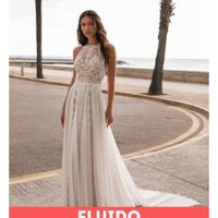 TIRE UM PRINT para decidir o vestido - 1