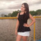 Nathaly