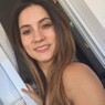 Renata