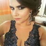 Ana Gabriela