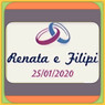 Flavia