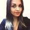 Stefany
