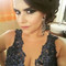 Ana Gabriela
