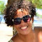 Rachel