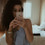 Priscila