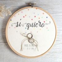 Alianças