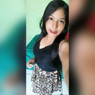 Karine
