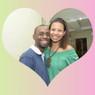 Jamille