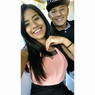 Daiane