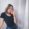 Sabrina