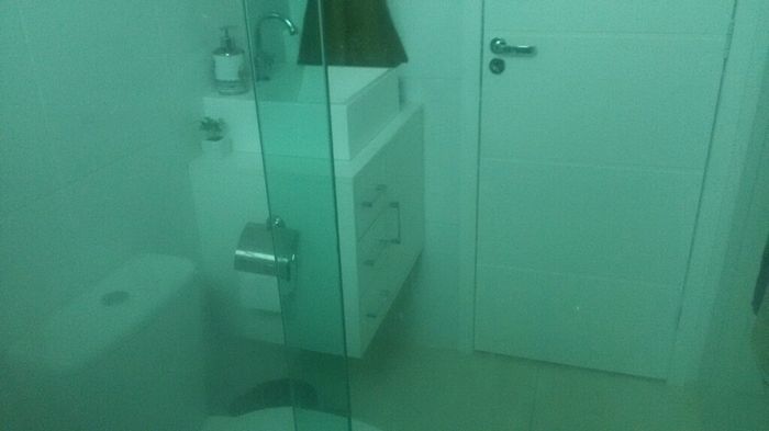 Decoração da casa nova - 6