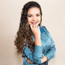 Elisangela