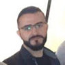 Ivan