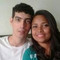 Eliane