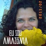 Natália