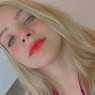 Carolina