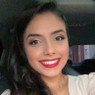 Gabriela e Junior