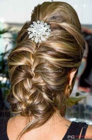 PENTEADO