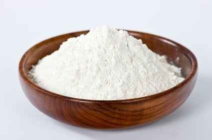 Máscara para tratamento de Acne